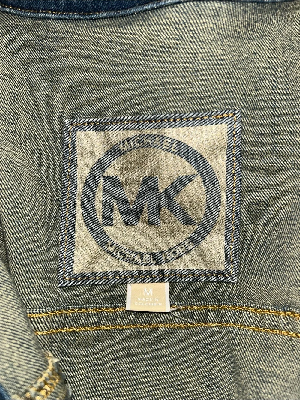 Michael Kors michael kors